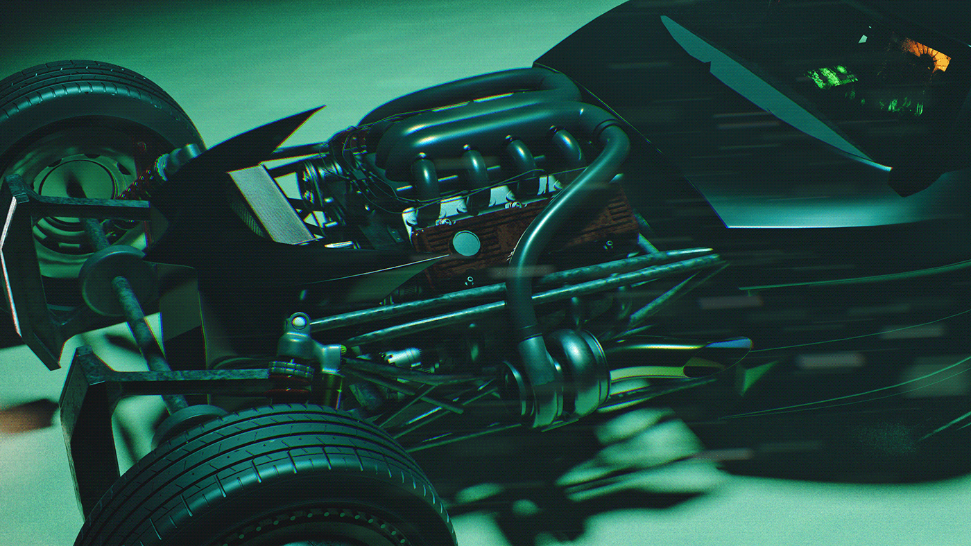 Automobile design，Batman，Batmobile，automobile，Graphics Rendering，vehicle，