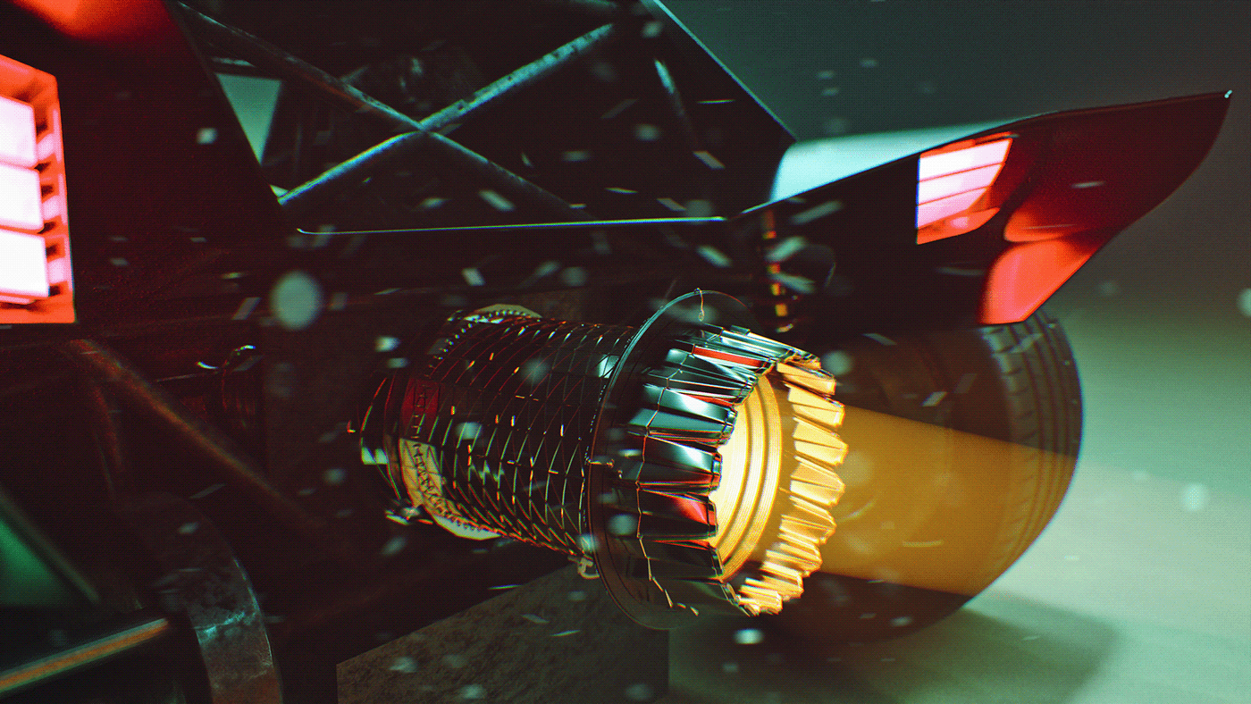 Automobile design，Batman，Batmobile，automobile，Graphics Rendering，vehicle，