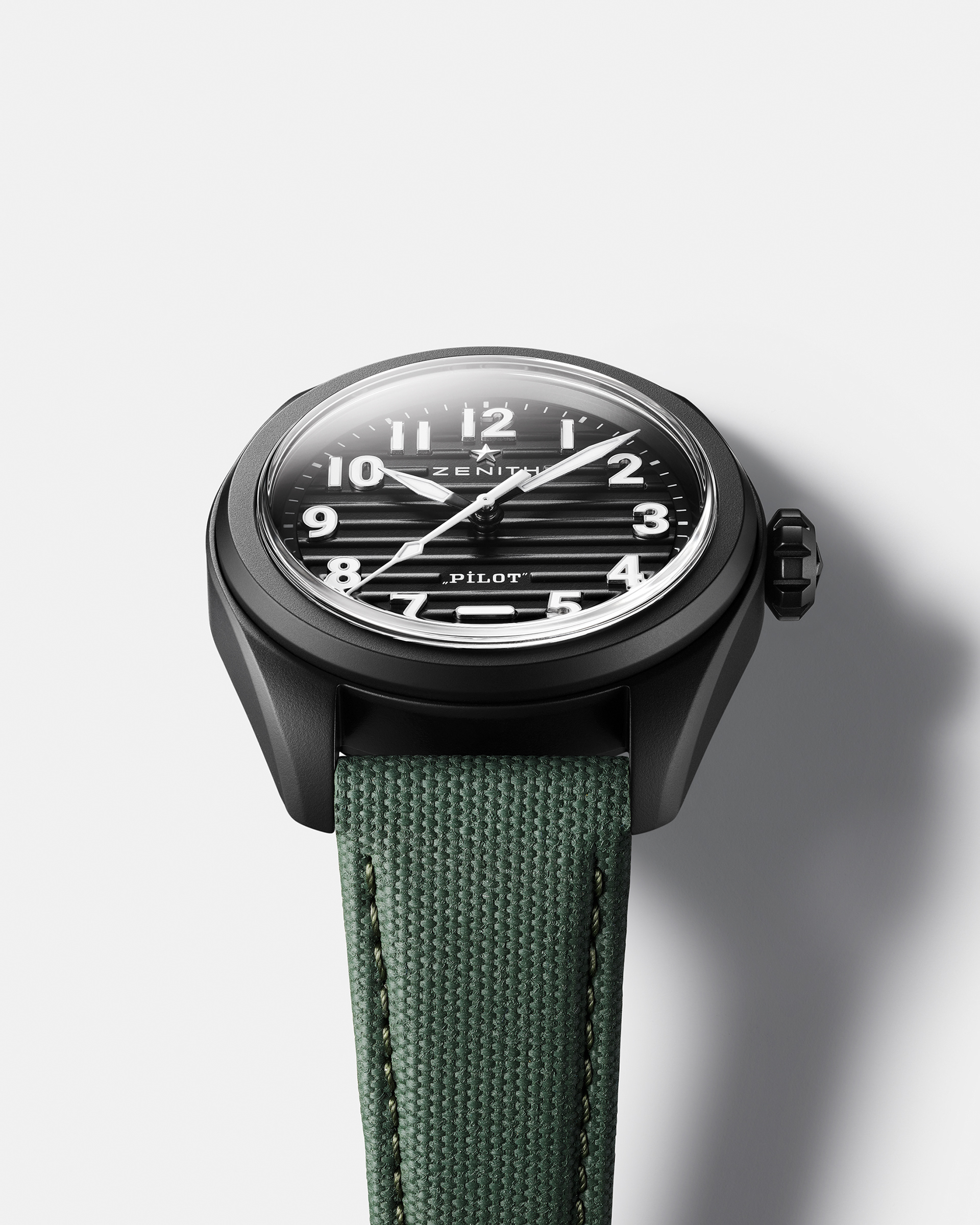 Watch design，Wrist watch，industrial design，Horology，product design，