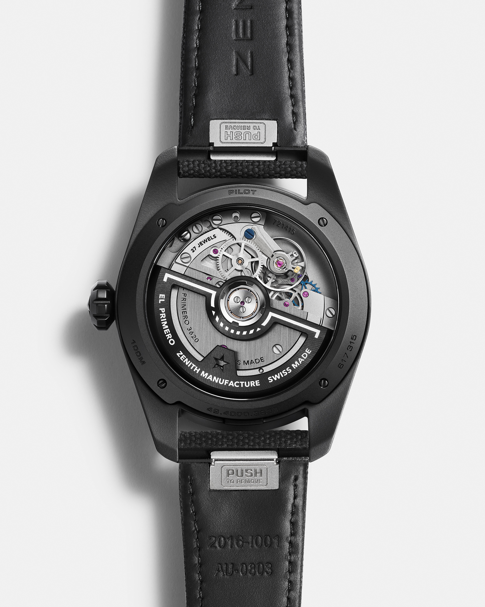 Watch design，Wrist watch，industrial design，Horology，product design，