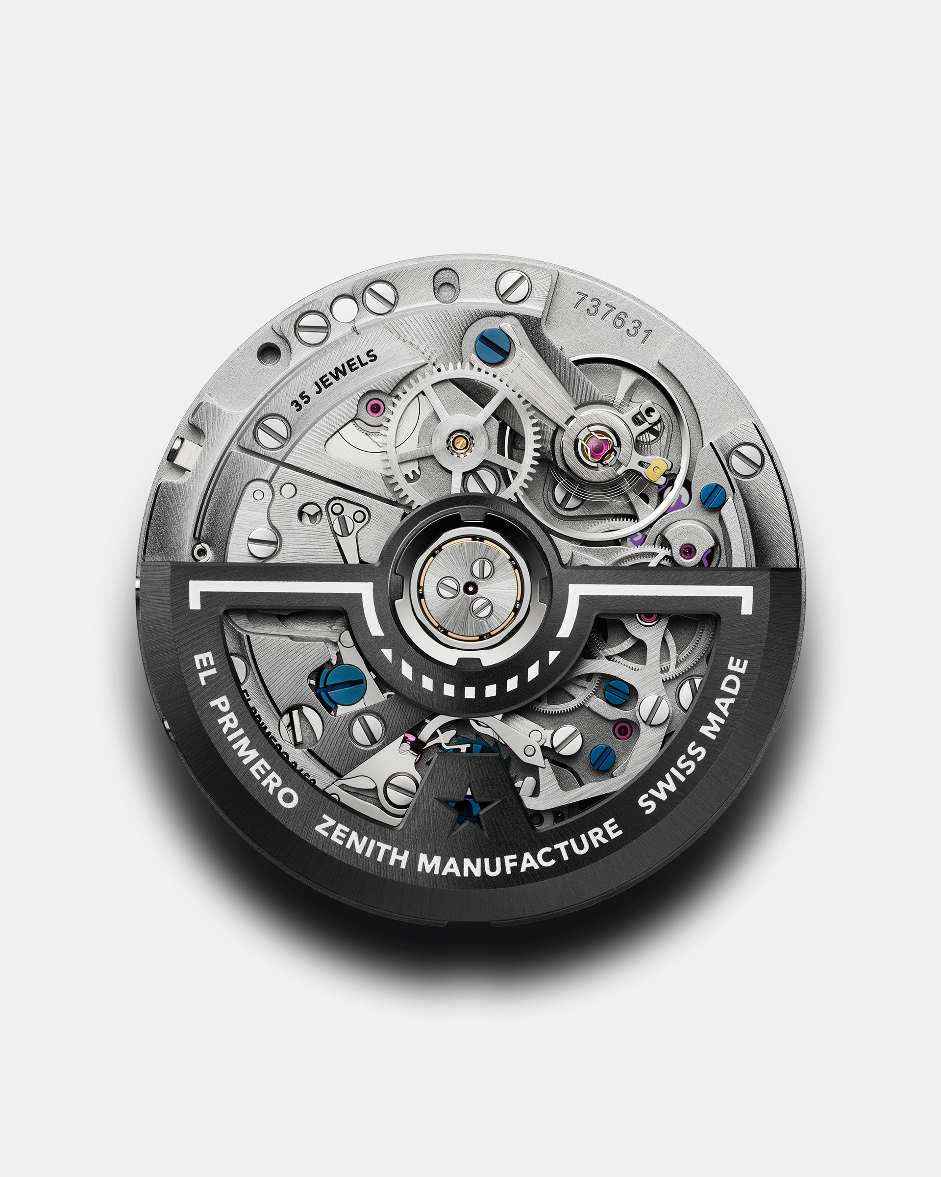 Watch design，Wrist watch，industrial design，Horology，product design，