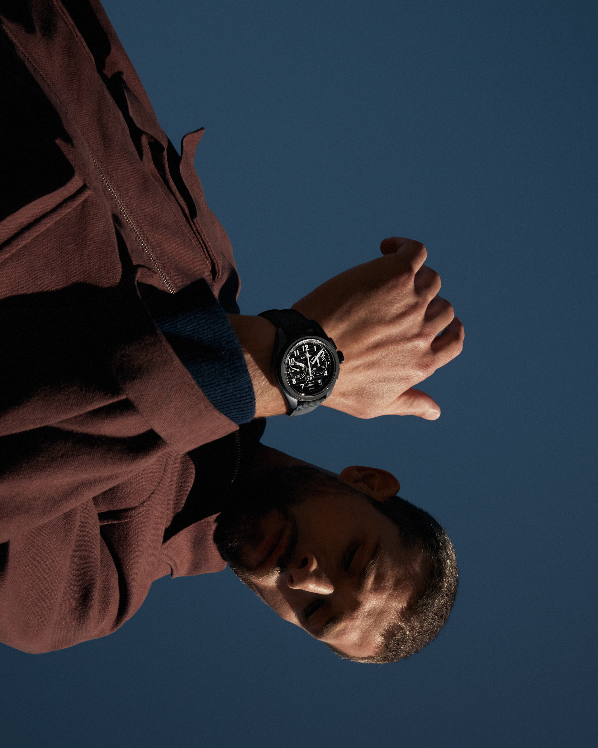 Watch design，Wrist watch，industrial design，Horology，product design，