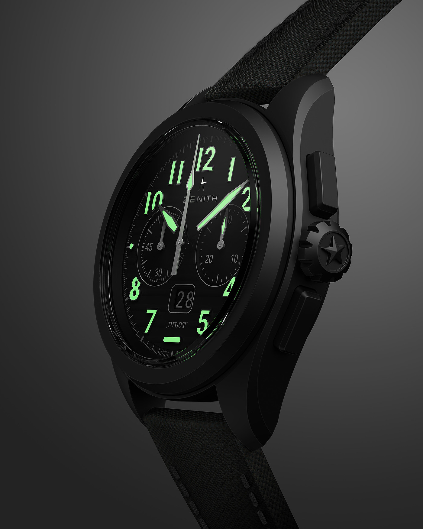 Watch design，Wrist watch，industrial design，Horology，product design，