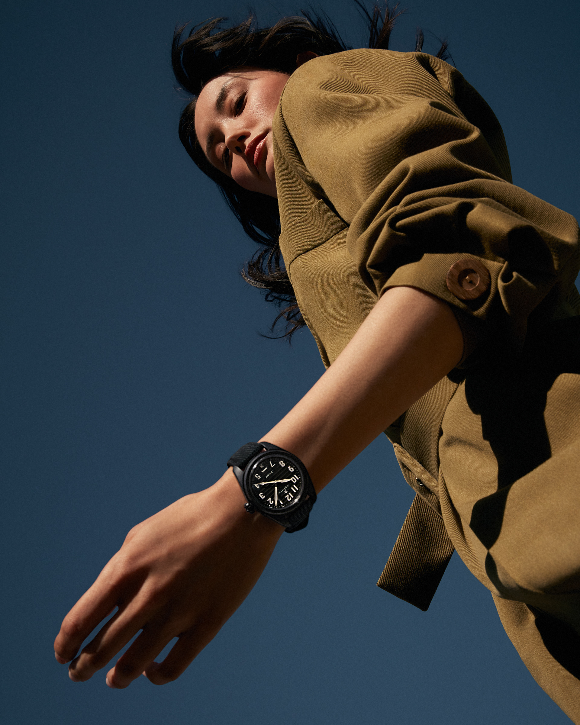 Watch design，Wrist watch，industrial design，Horology，product design，