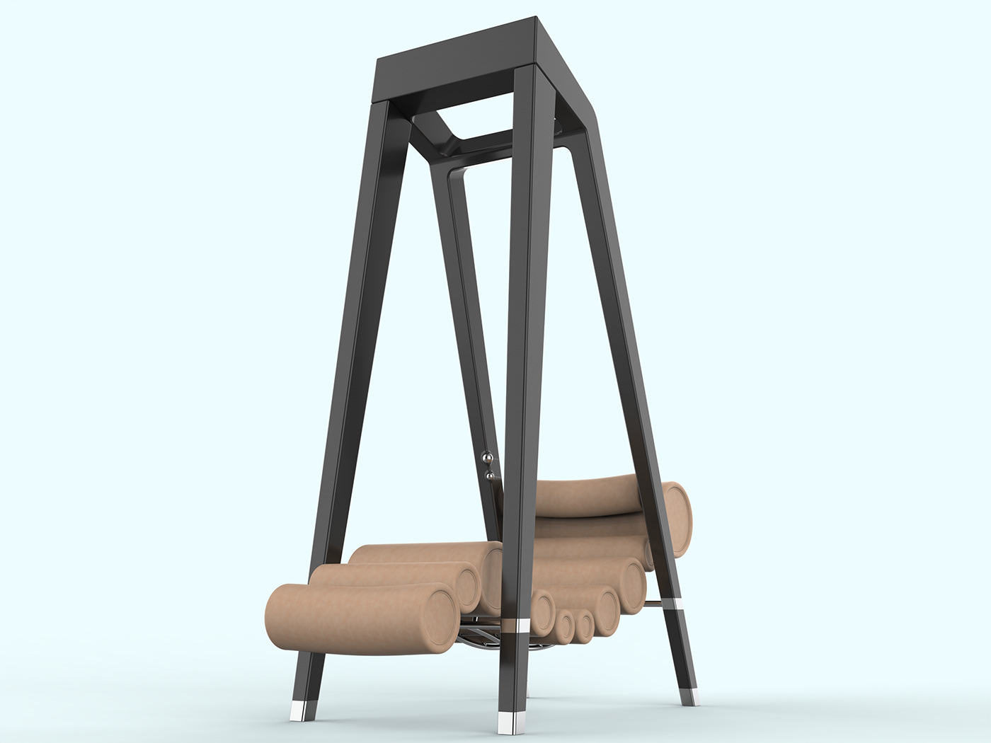 Furniture home，chair，ergonomic chair，Ergonomics，furniture design ，