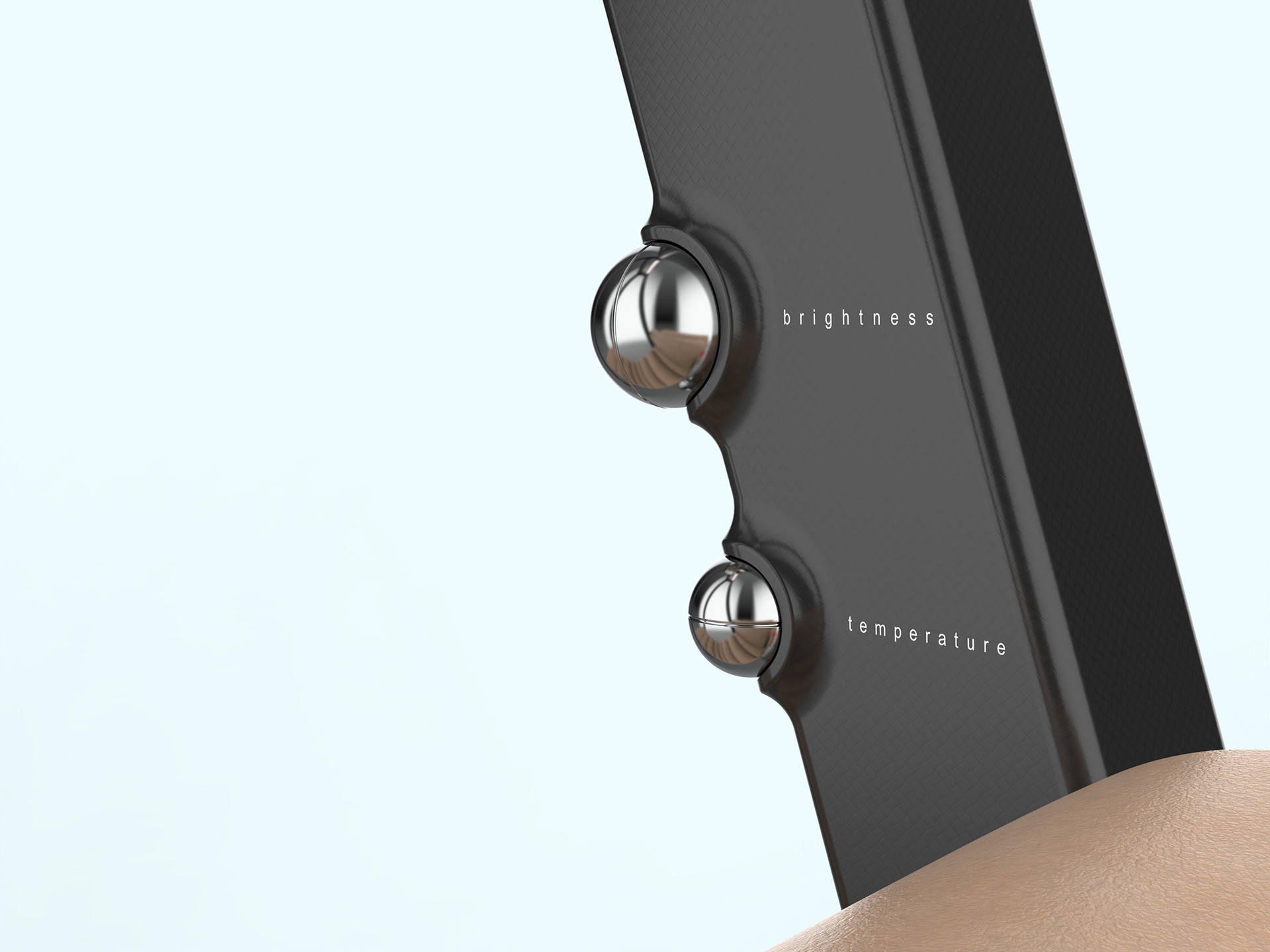 Furniture home，chair，ergonomic chair，Ergonomics，furniture design ，