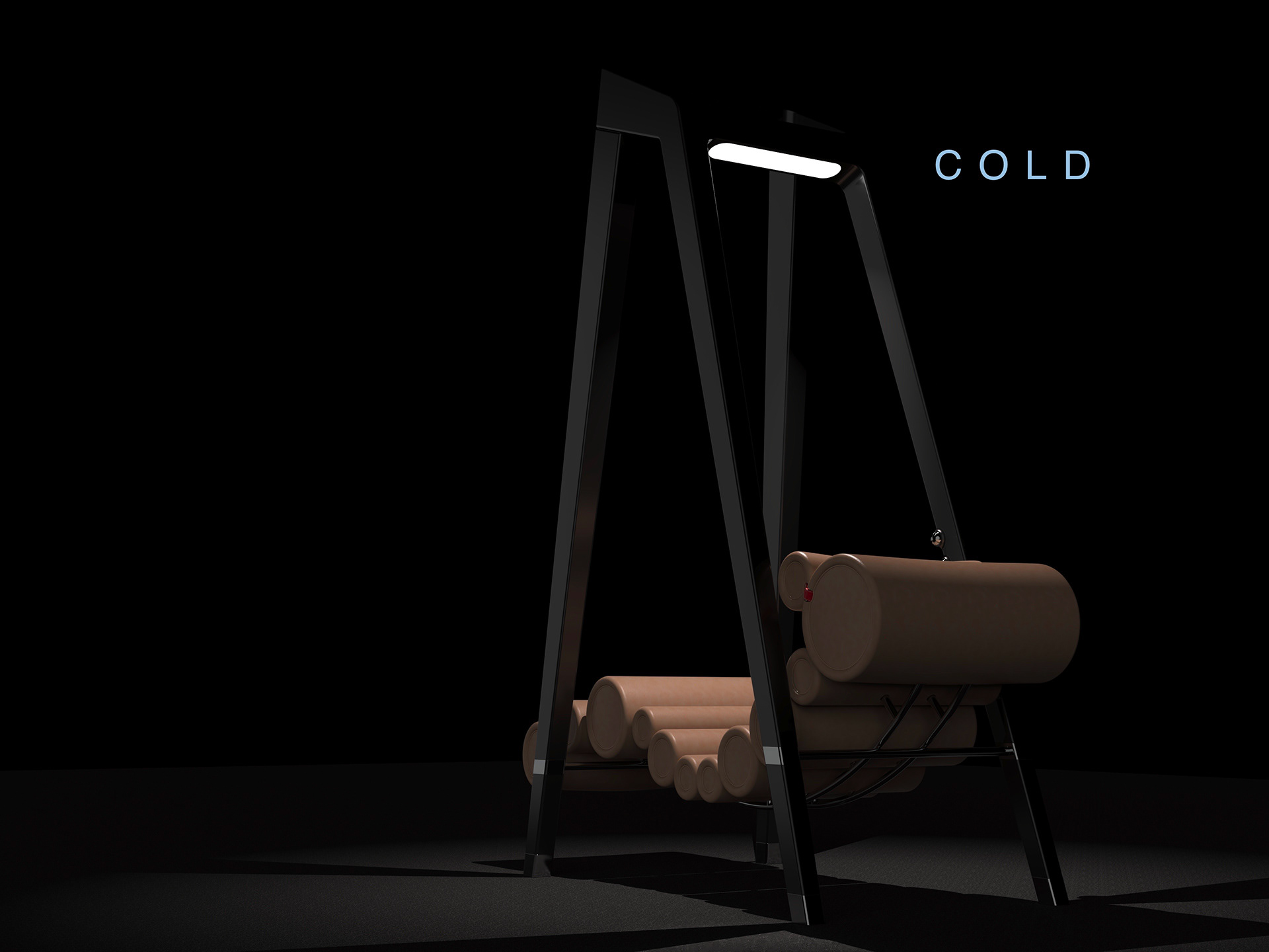 Furniture home，chair，ergonomic chair，Ergonomics，furniture design ，