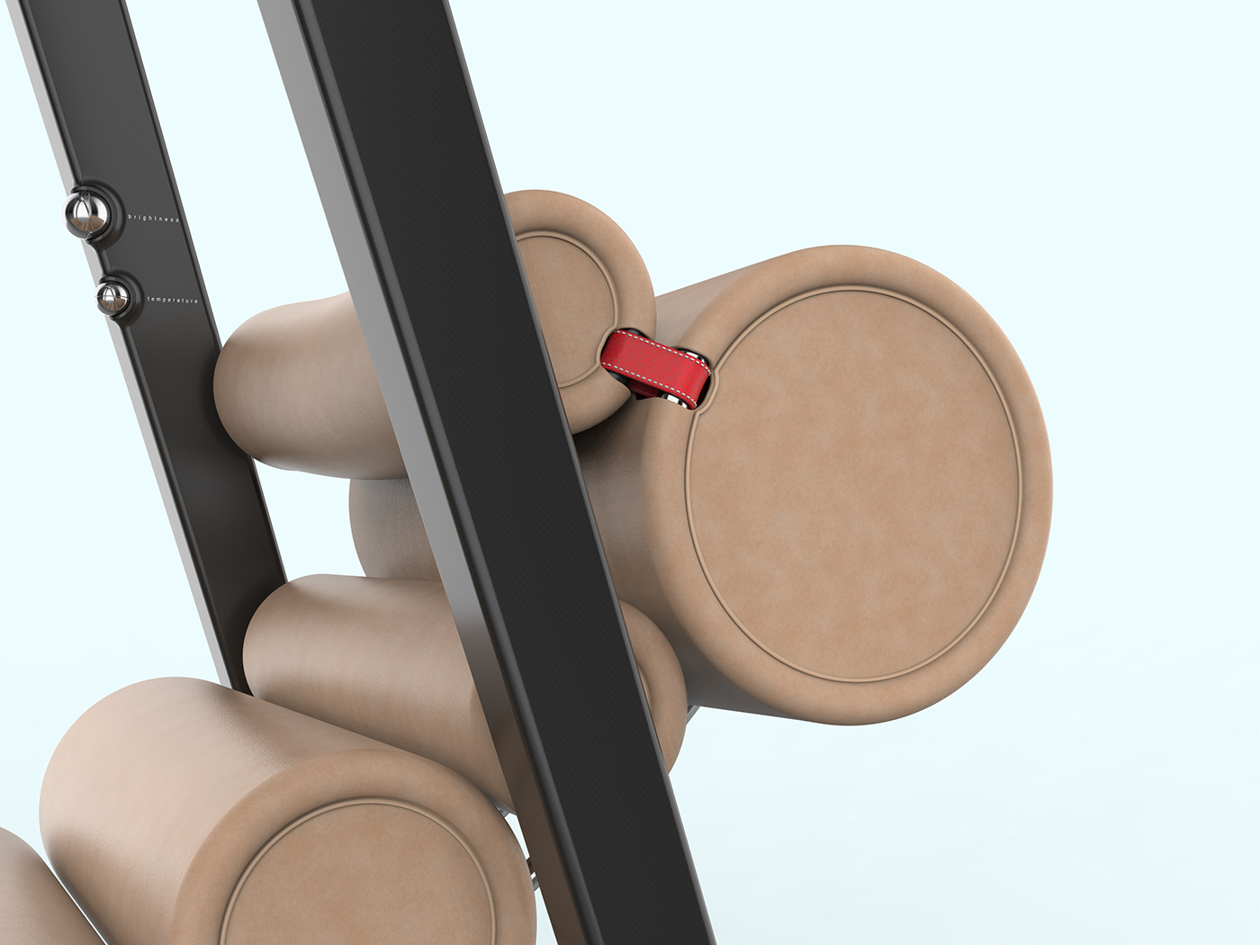 Furniture home，chair，ergonomic chair，Ergonomics，furniture design ，