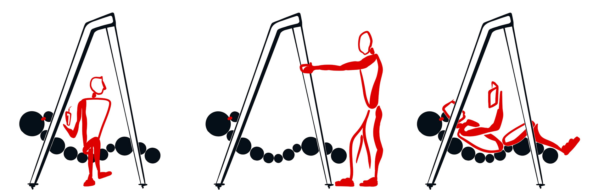 Furniture home，chair，ergonomic chair，Ergonomics，furniture design ，