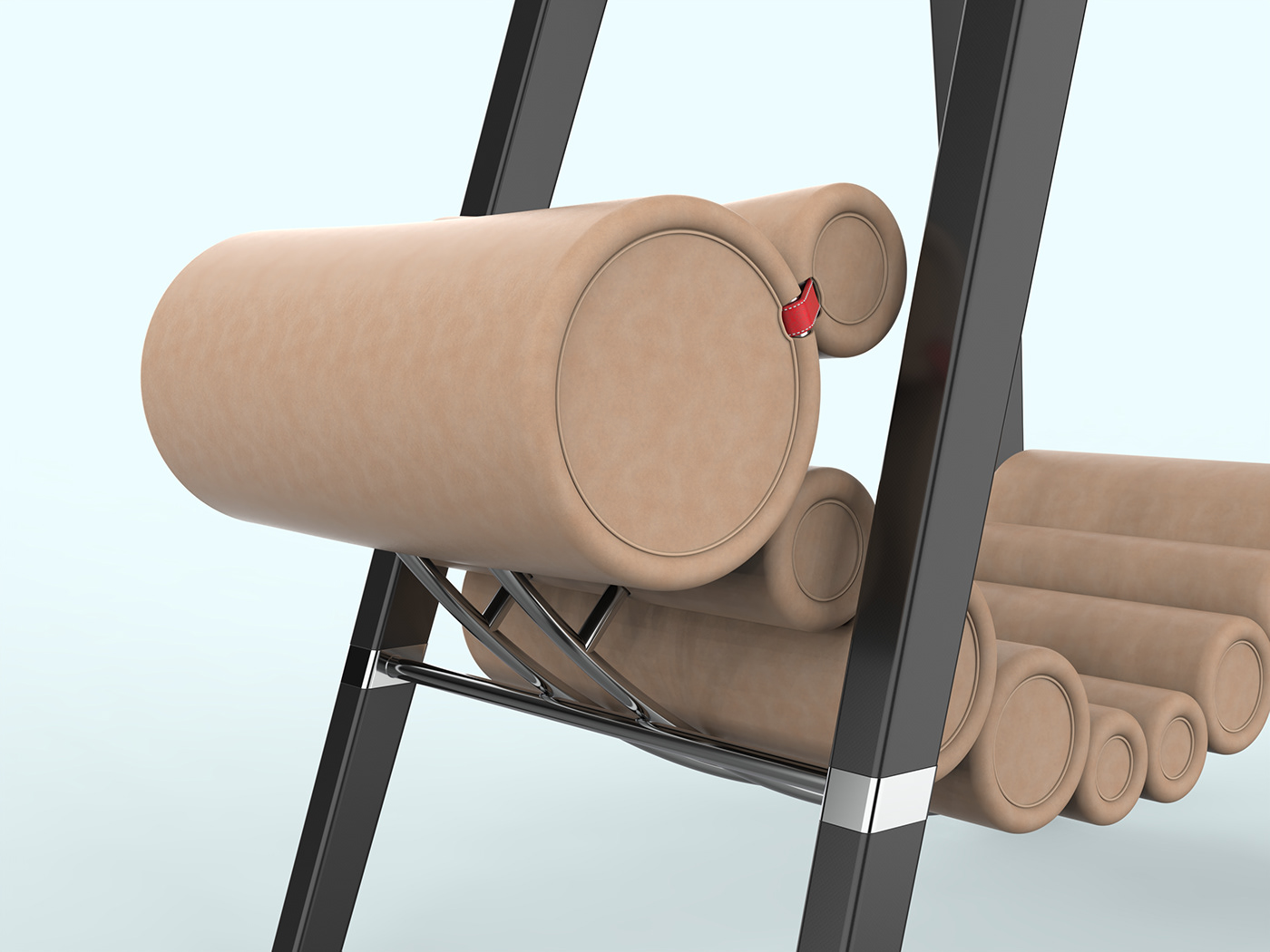 Furniture home，chair，ergonomic chair，Ergonomics，furniture design ，