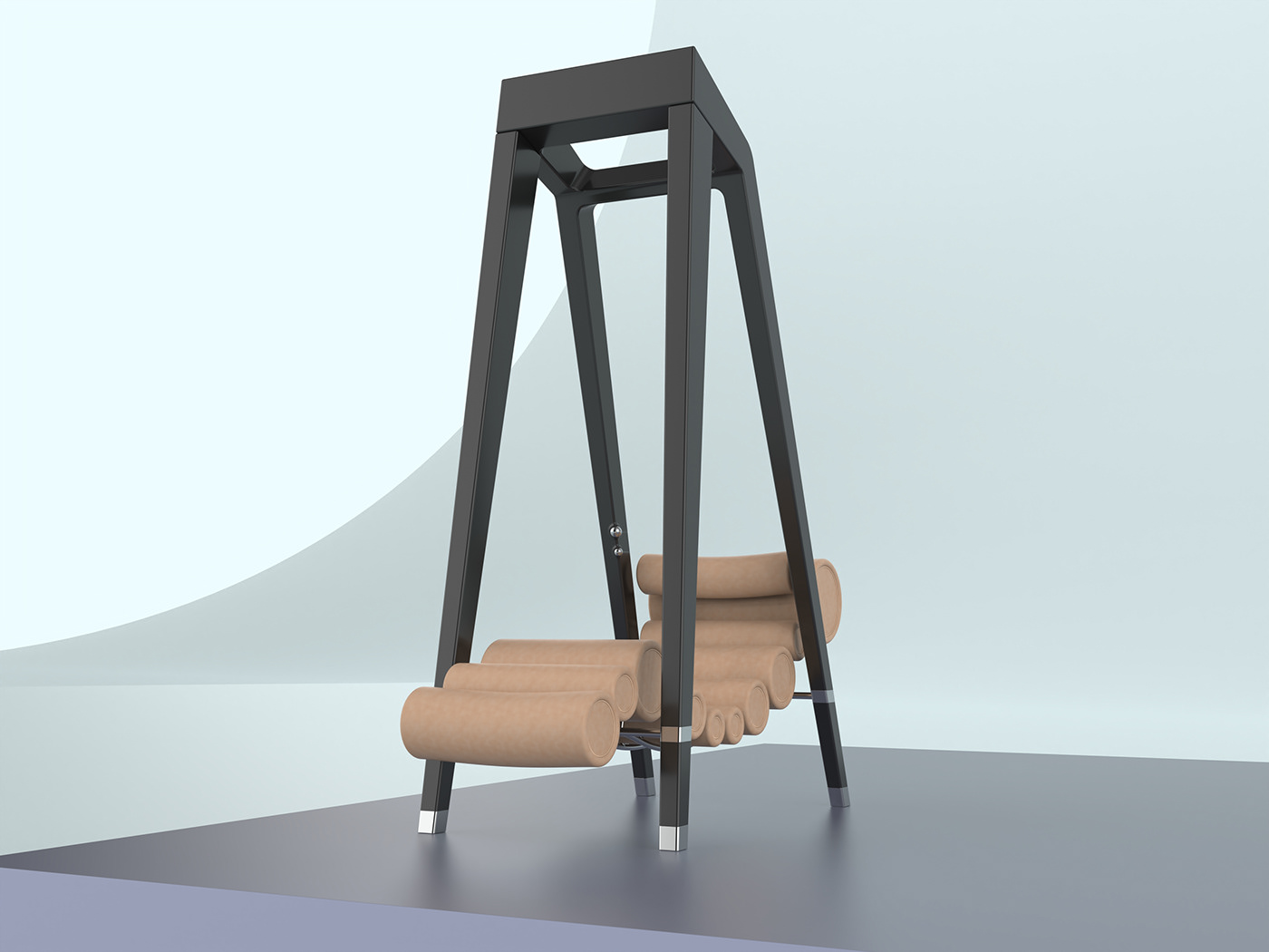 Furniture home，chair，ergonomic chair，Ergonomics，furniture design ，