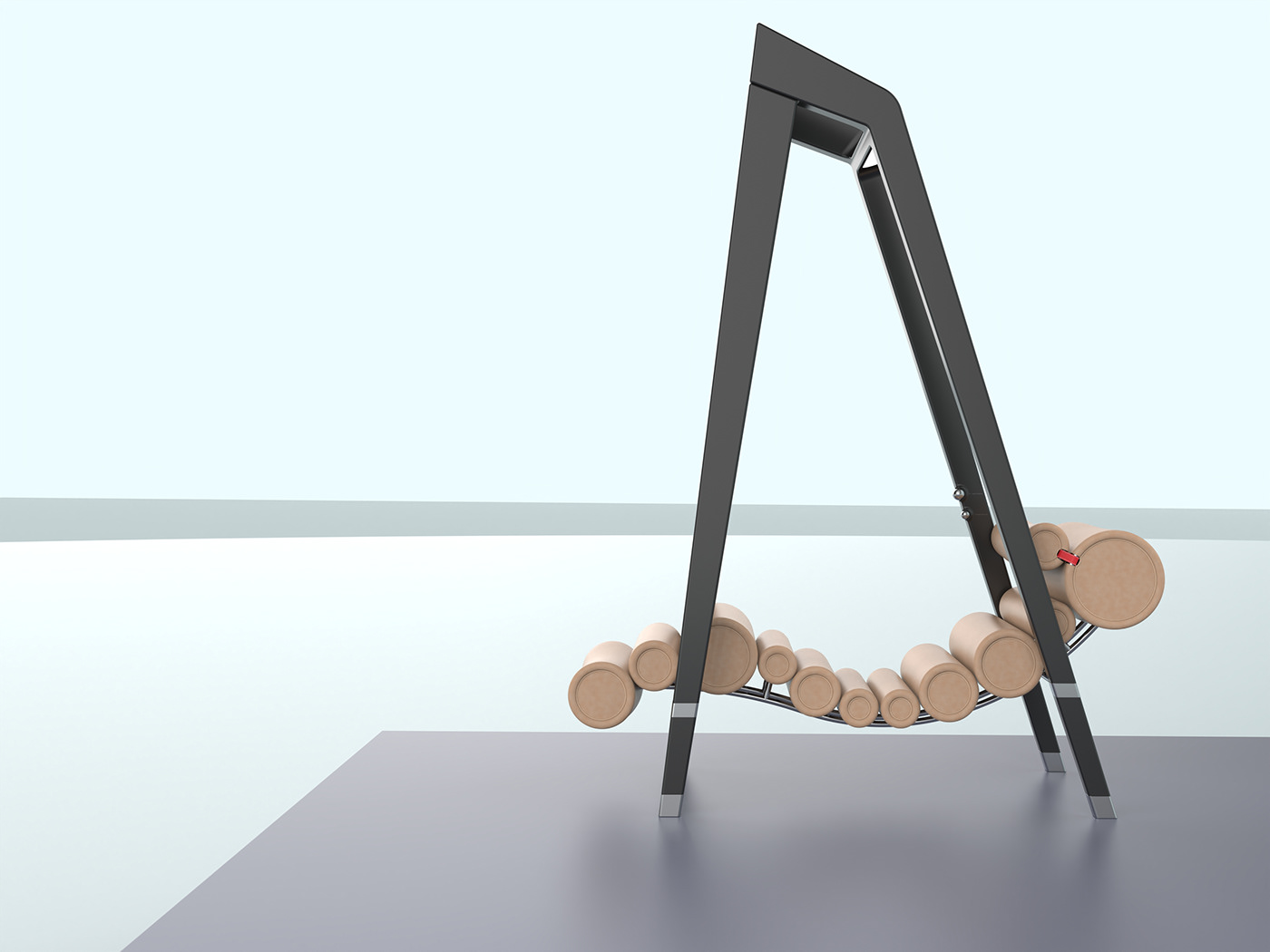 Furniture home，chair，ergonomic chair，Ergonomics，furniture design ，