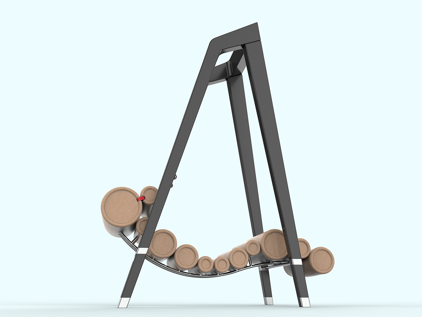 Furniture home，chair，ergonomic chair，Ergonomics，furniture design ，