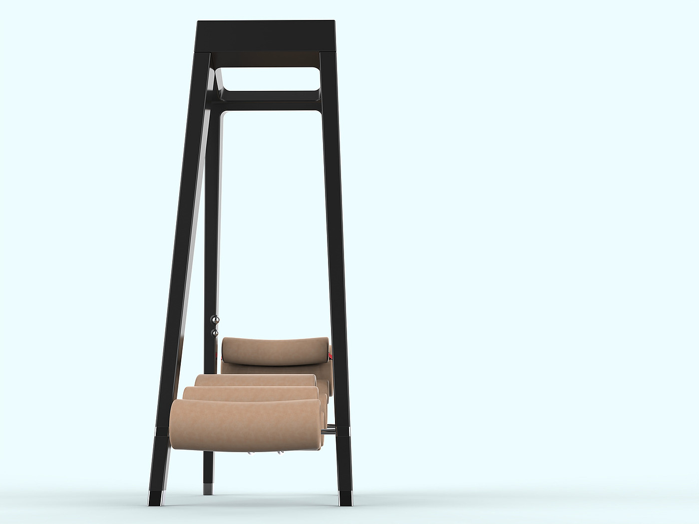 Furniture home，chair，ergonomic chair，Ergonomics，furniture design ，