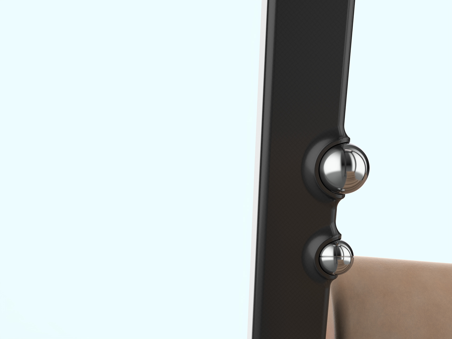 Furniture home，chair，ergonomic chair，Ergonomics，furniture design ，