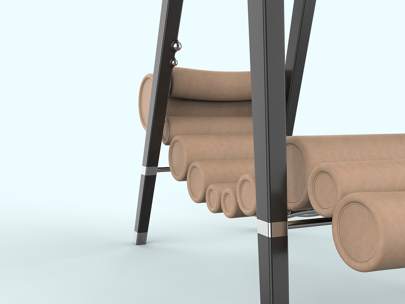 Furniture home，chair，ergonomic chair，Ergonomics，furniture design ，