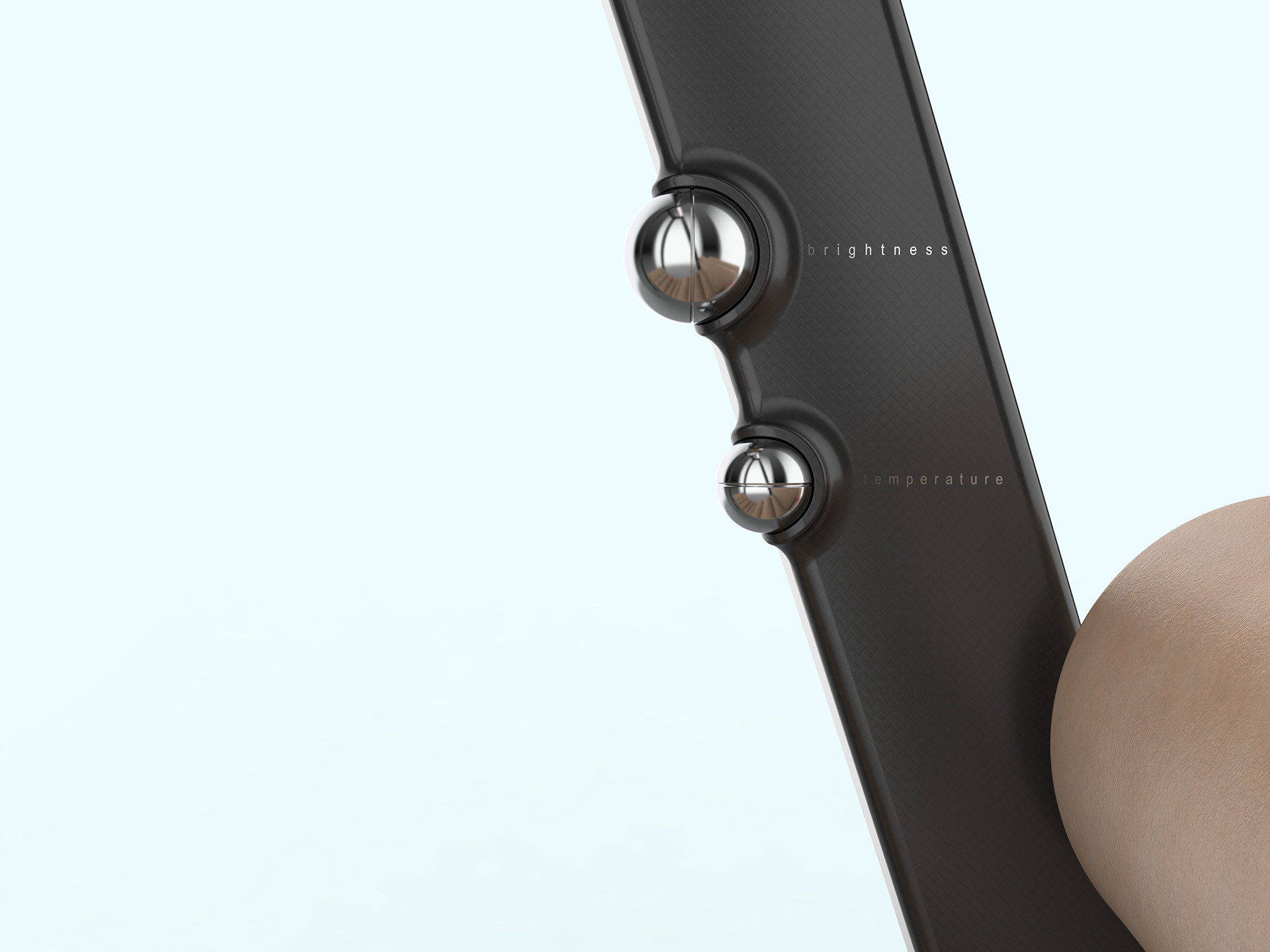 Furniture home，chair，ergonomic chair，Ergonomics，furniture design ，