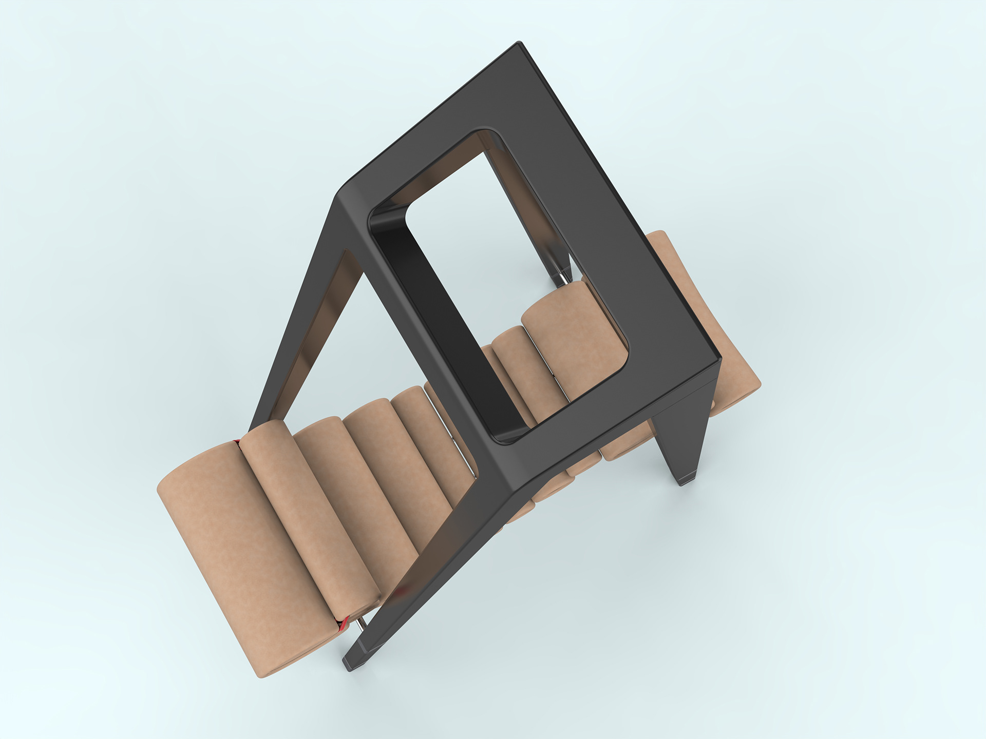 Furniture home，chair，ergonomic chair，Ergonomics，furniture design ，