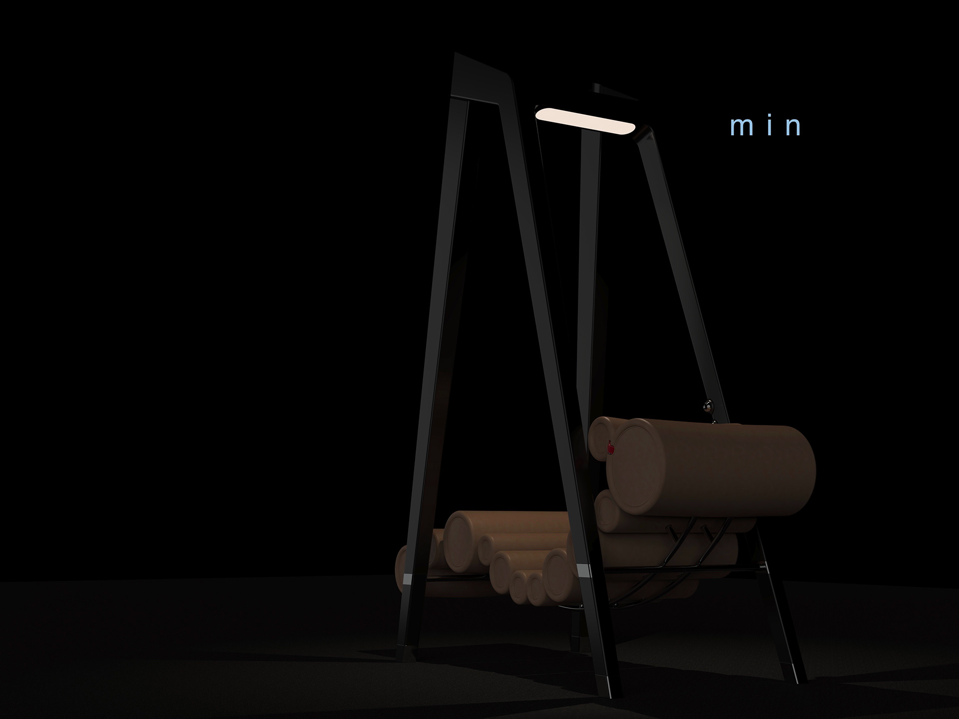 Furniture home，chair，ergonomic chair，Ergonomics，furniture design ，