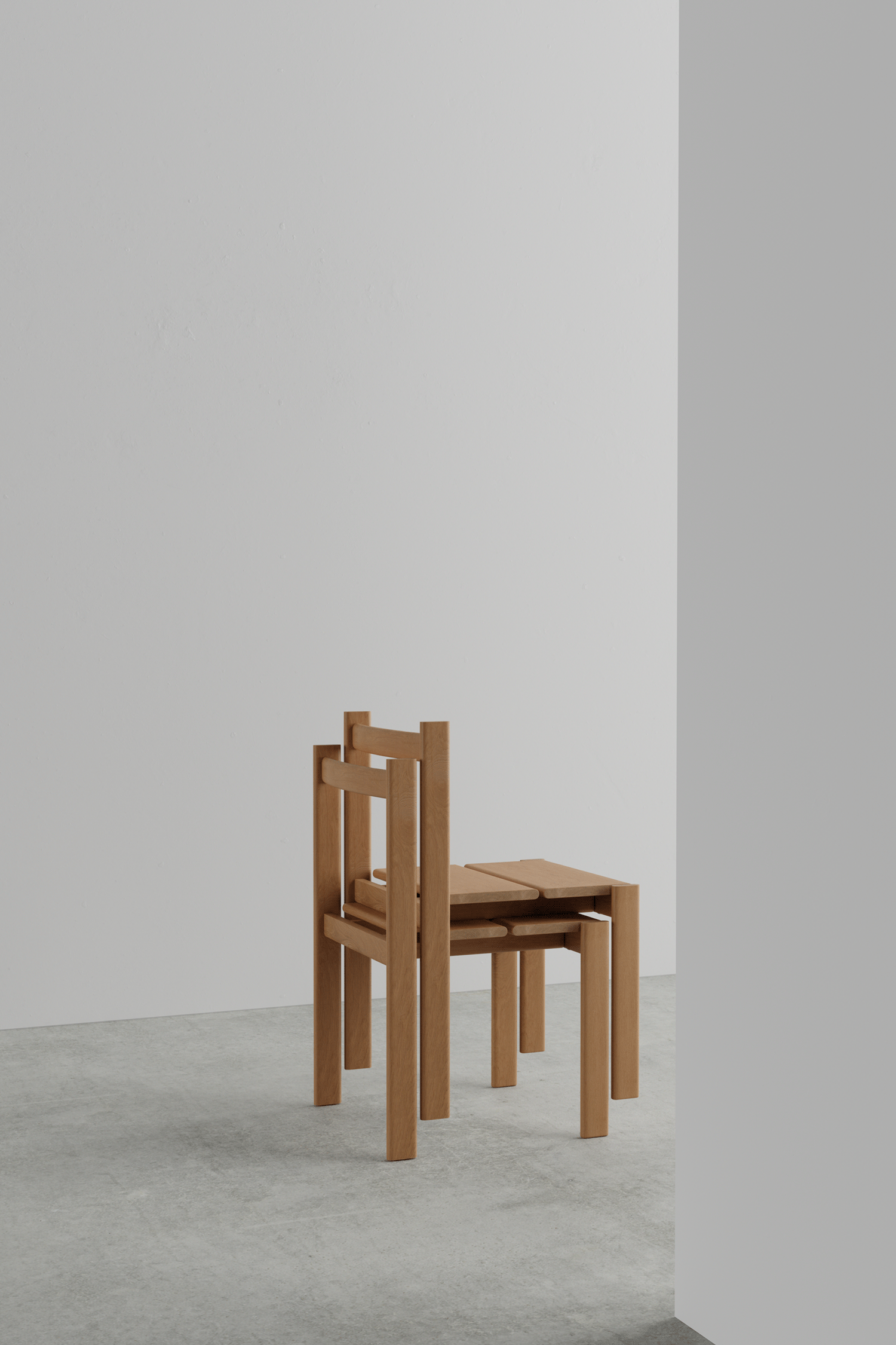 chair，Furniture home，furniture design ，wood，product design，