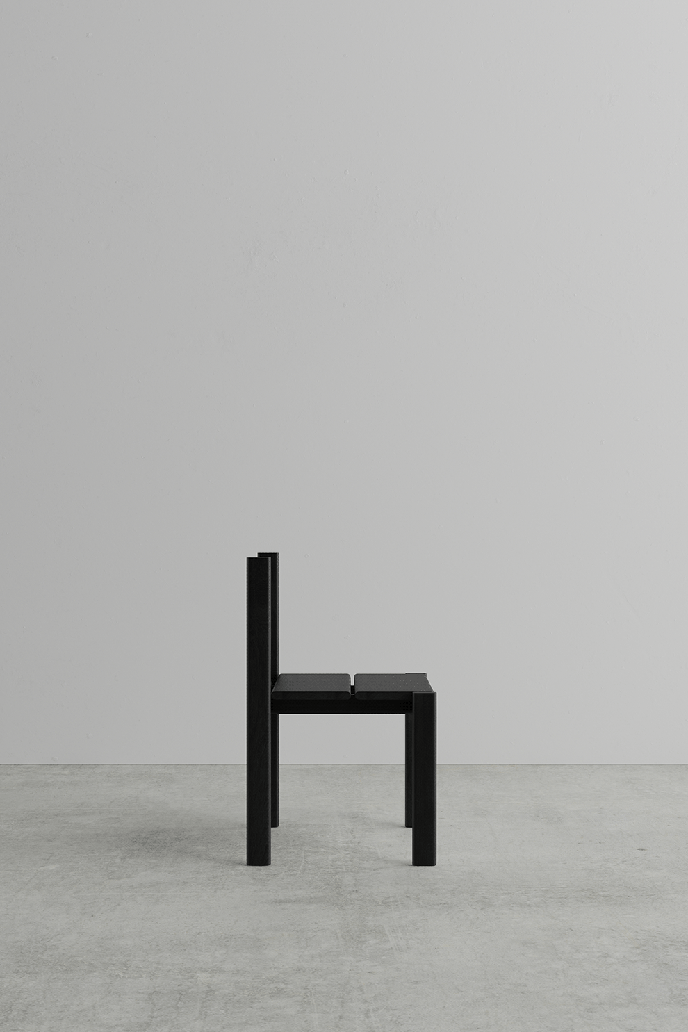 chair，Furniture home，furniture design ，wood，product design，