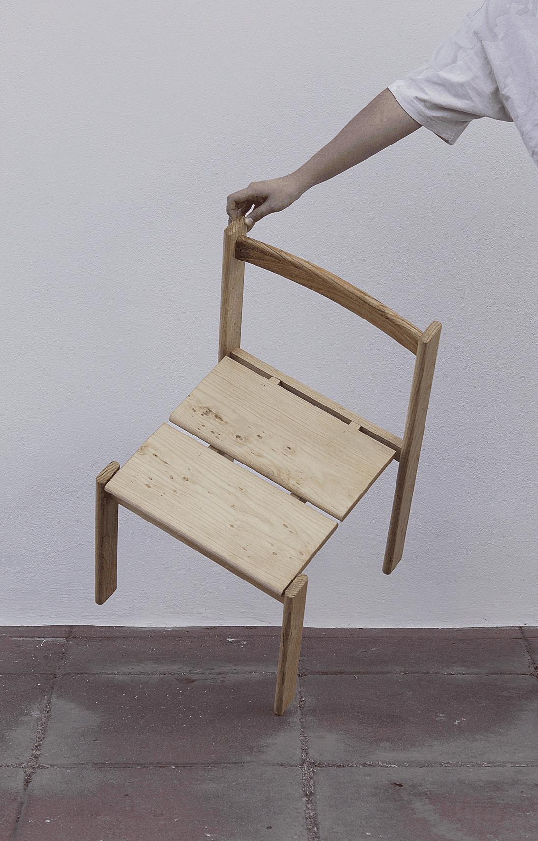 chair，Furniture home，furniture design ，wood，product design，