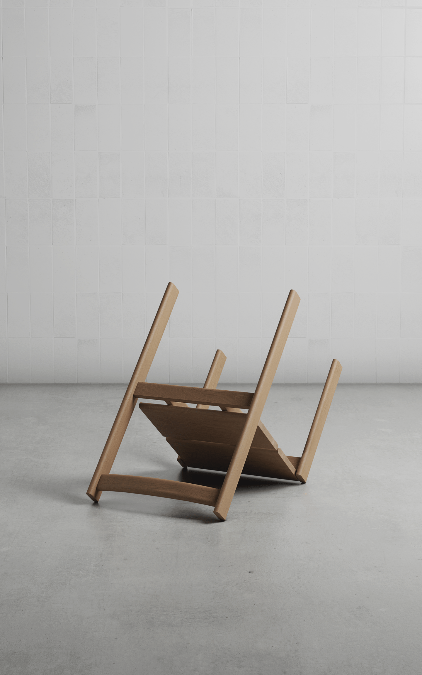 chair，Furniture home，furniture design ，wood，product design，