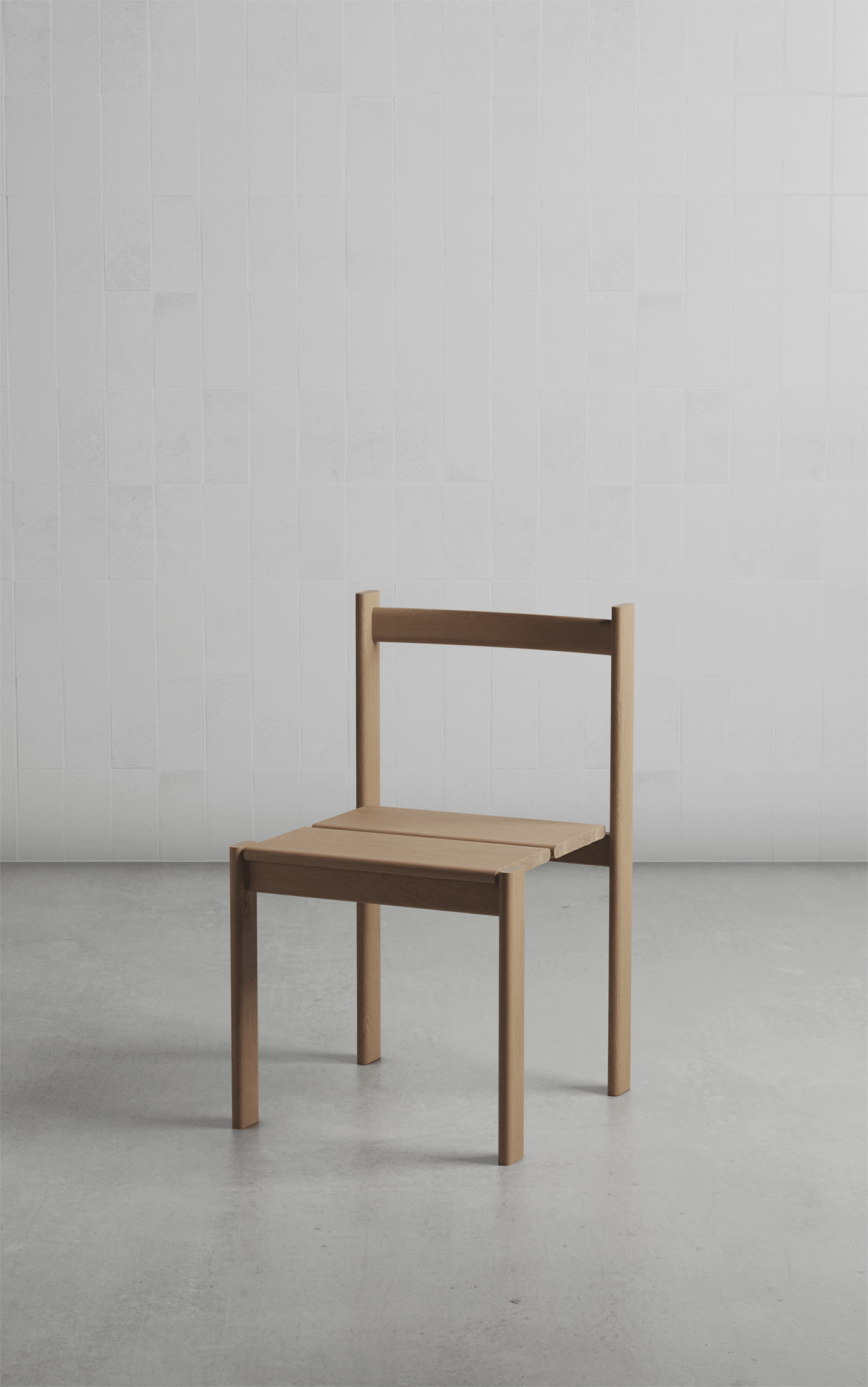 chair，Furniture home，furniture design ，wood，product design，