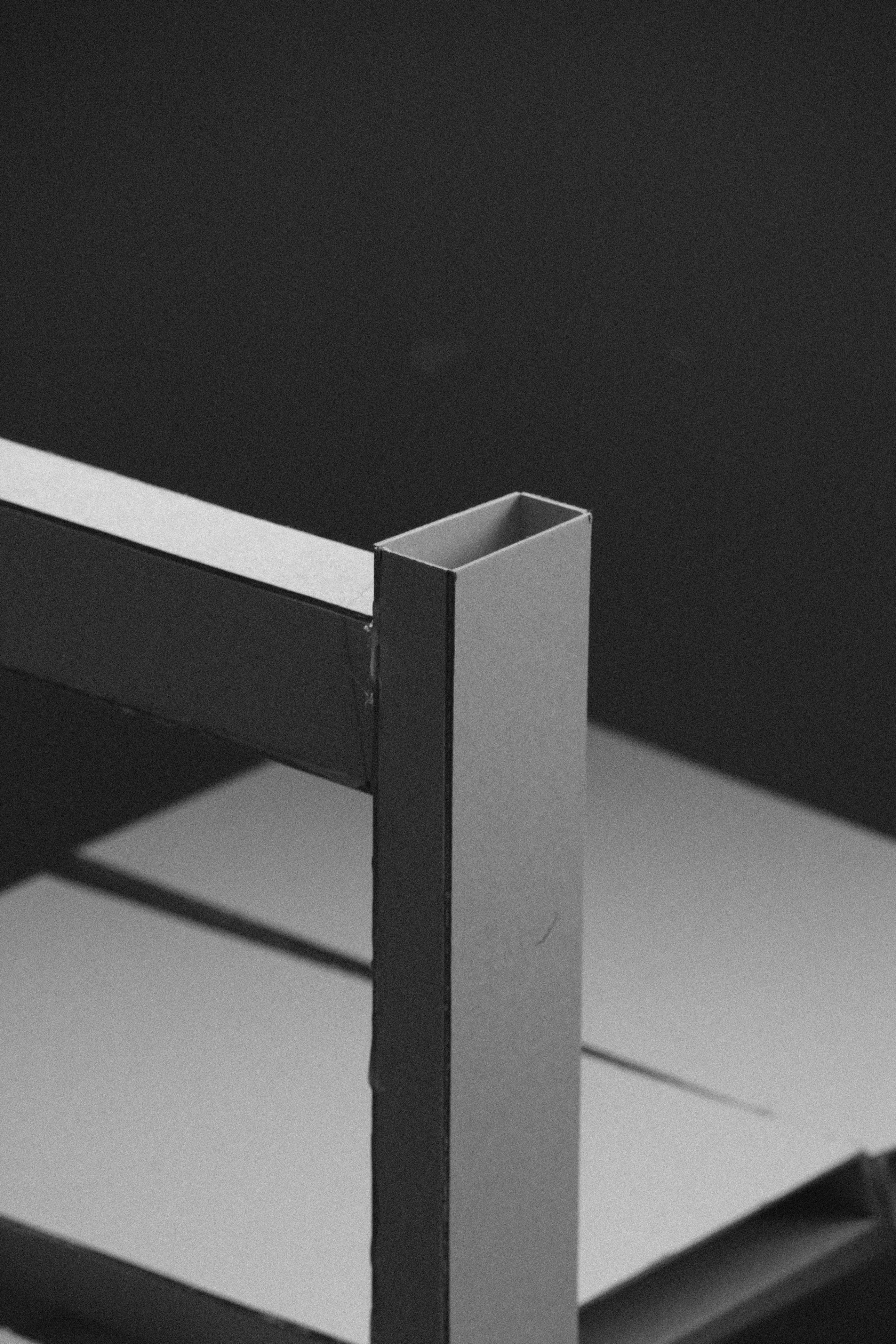 chair，Furniture home，furniture design ，wood，product design，