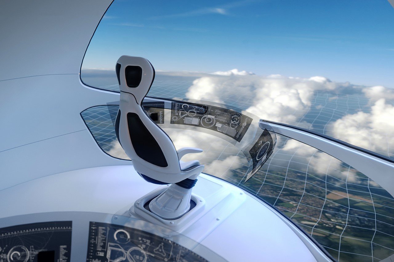 aviation aircraft，Future aircraft，airline company，Boeing，aircraft，