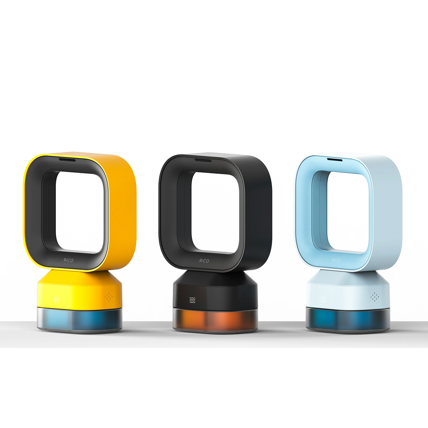 Soap liquid，Gel: Set & Match，soap，disinfectant，Tools and equipment，