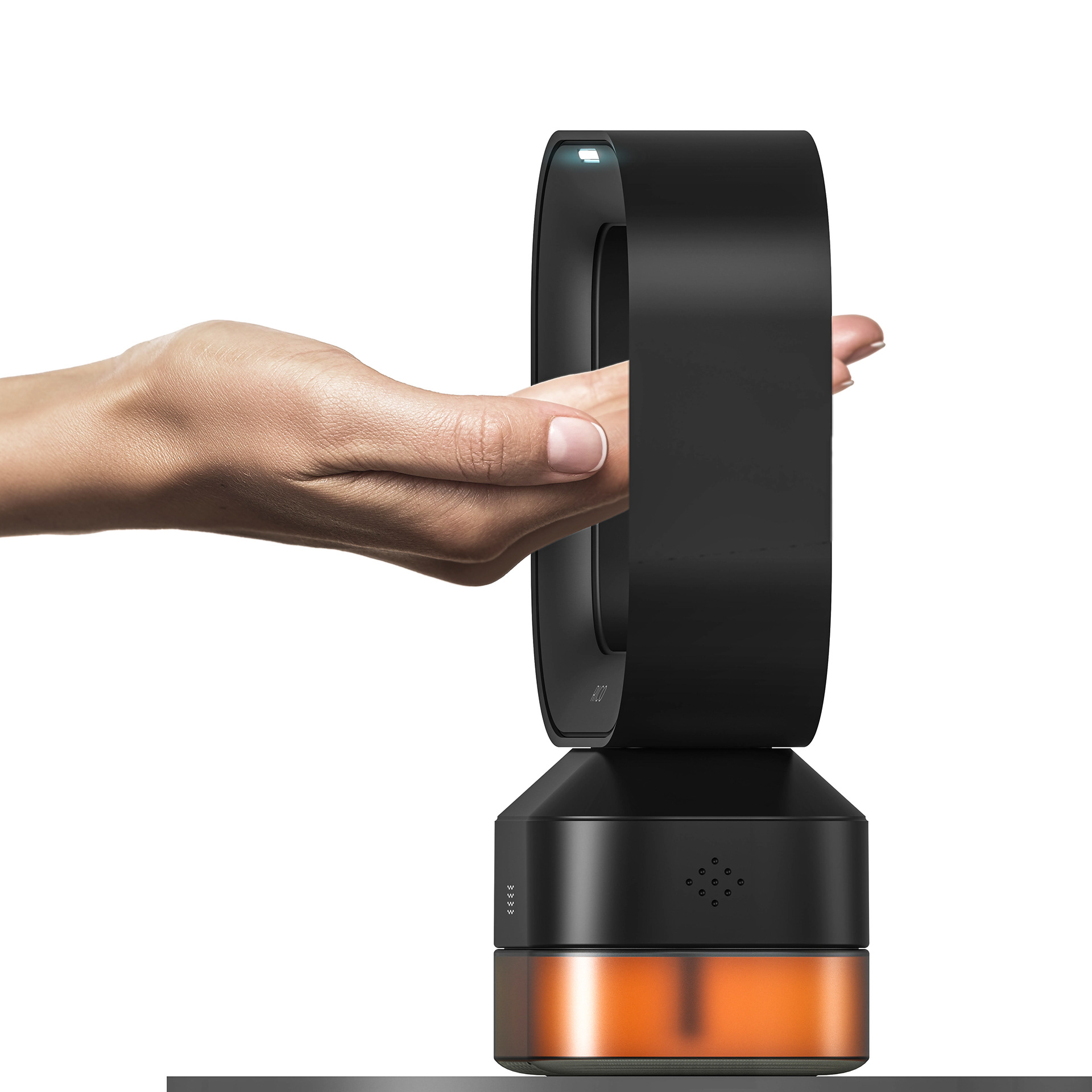 Soap liquid，Gel: Set & Match，soap，disinfectant，Tools and equipment，