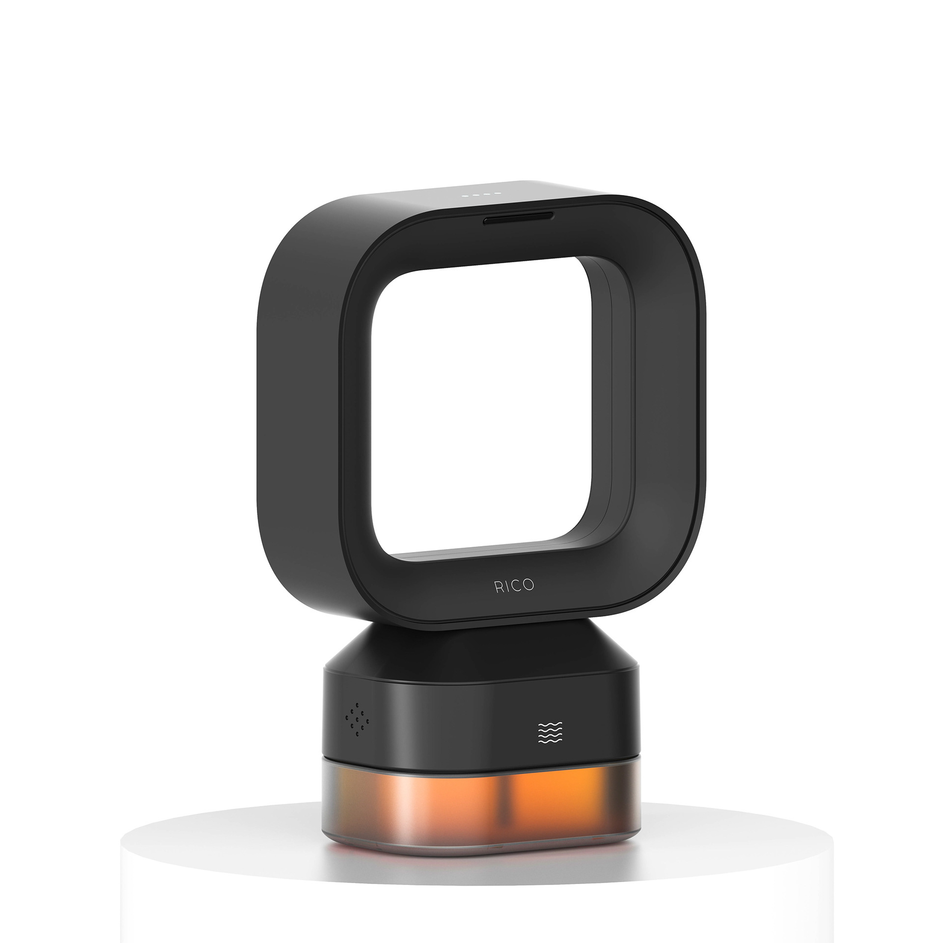 Soap liquid，Gel: Set & Match，soap，disinfectant，Tools and equipment，