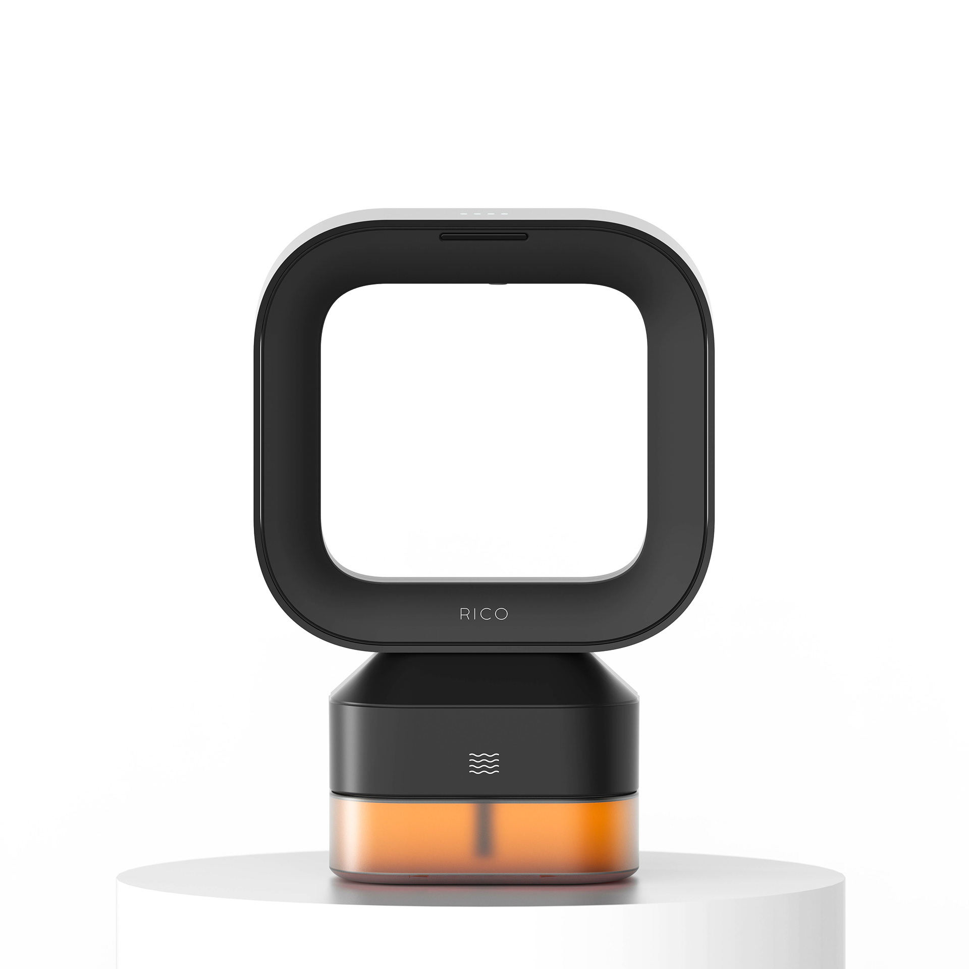 Soap liquid，Gel: Set & Match，soap，disinfectant，Tools and equipment，