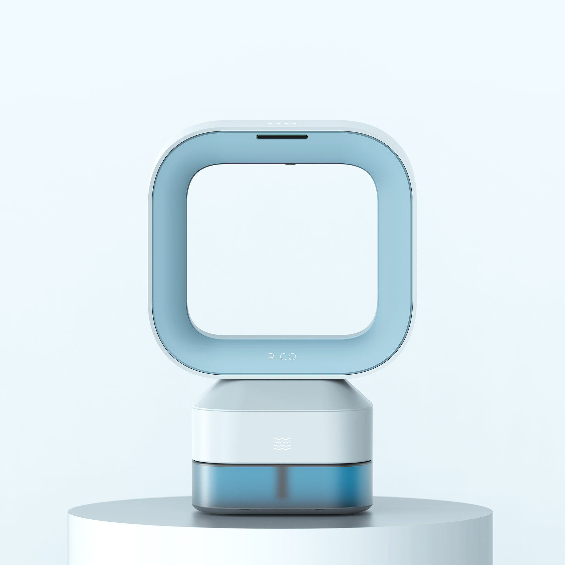 Soap liquid，Gel: Set & Match，soap，disinfectant，Tools and equipment，