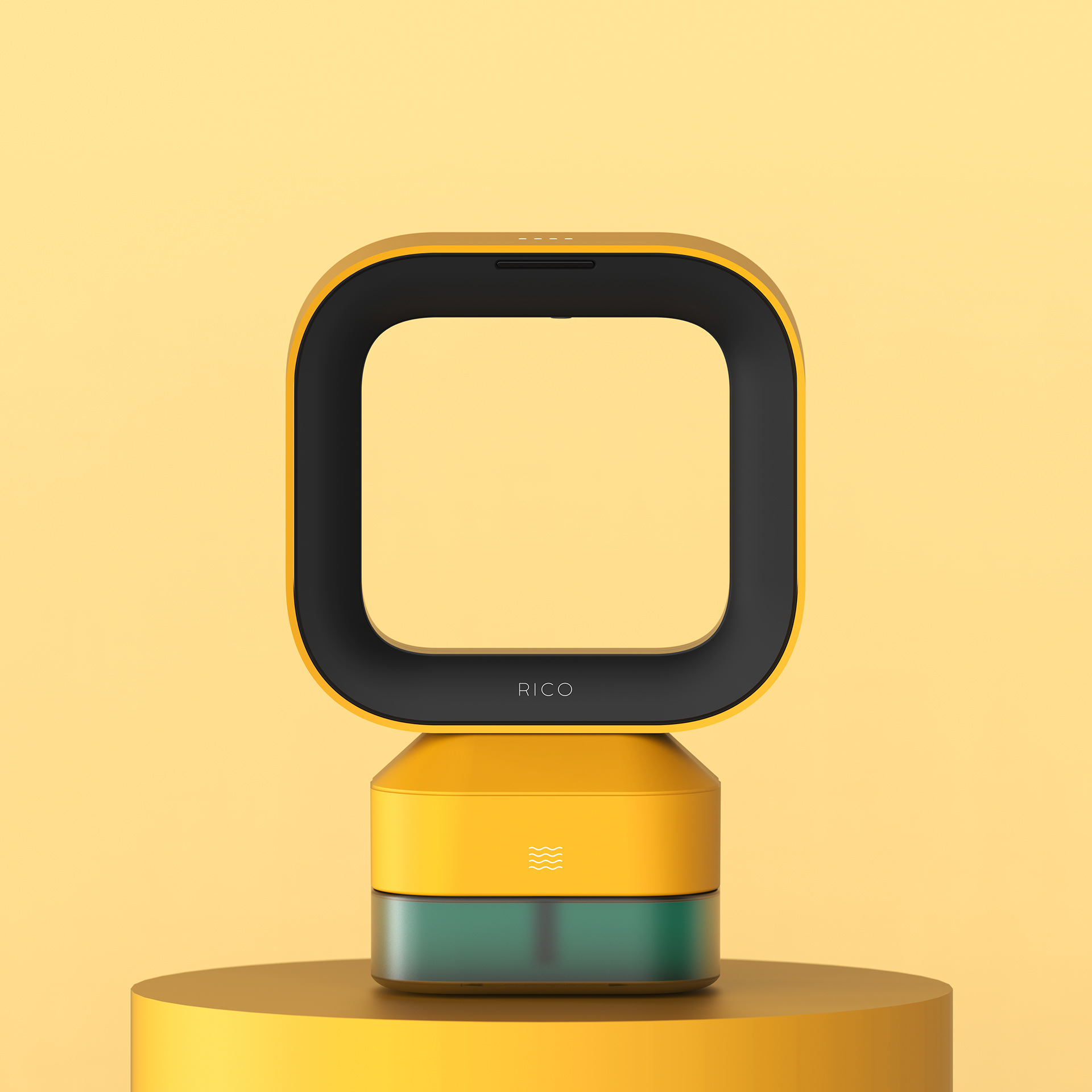 Soap liquid，Gel: Set & Match，soap，disinfectant，Tools and equipment，