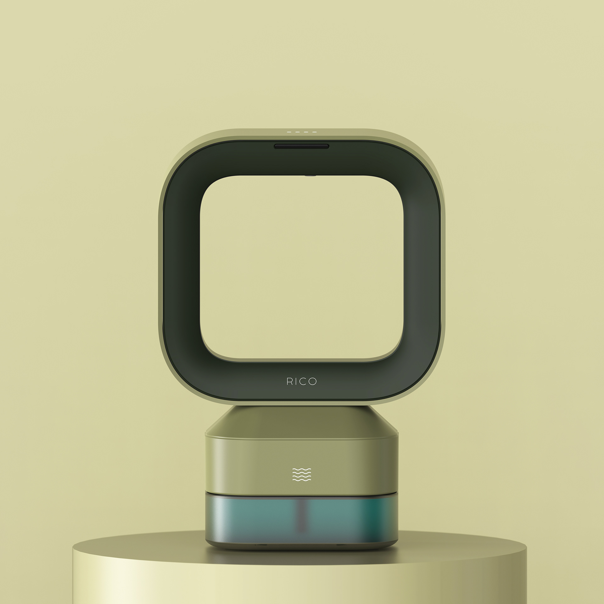 Soap liquid，Gel: Set & Match，soap，disinfectant，Tools and equipment，