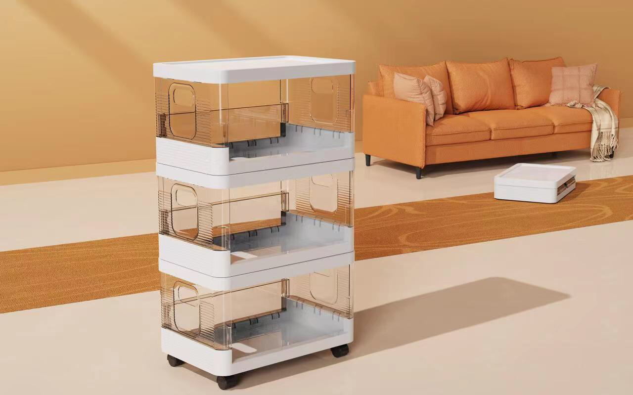 Trolley Storage Rack，Kitchen storage rack，Bedroom storage rack，Galley Trolley，Bedroom trolley，Storage rack，