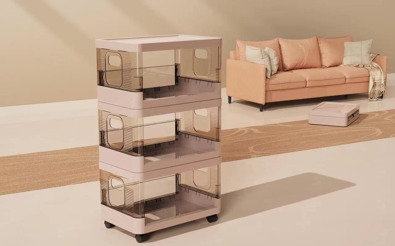 Trolley Storage Rack，Kitchen storage rack，Bedroom storage rack，Galley Trolley，Bedroom trolley，Storage rack，