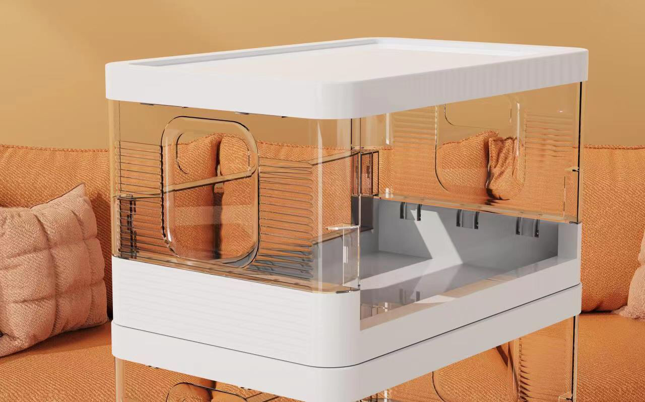 Trolley Storage Rack，Kitchen storage rack，Bedroom storage rack，Galley Trolley，Bedroom trolley，Storage rack，