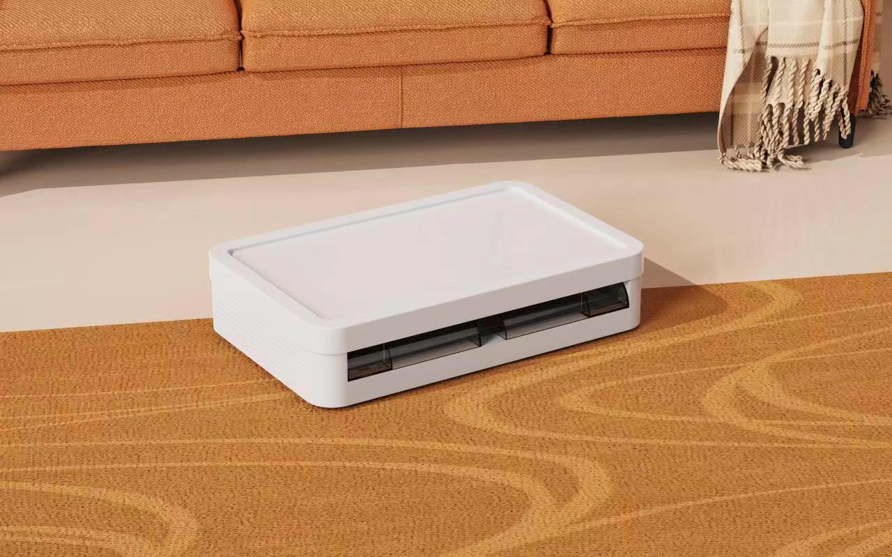 Trolley Storage Rack，Kitchen storage rack，Bedroom storage rack，Galley Trolley，Bedroom trolley，Storage rack，