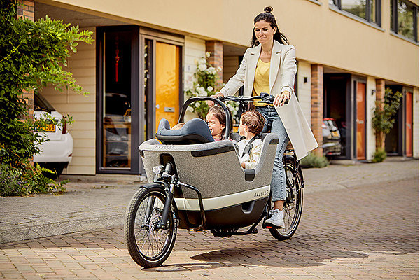 Makki，multi-function，light，