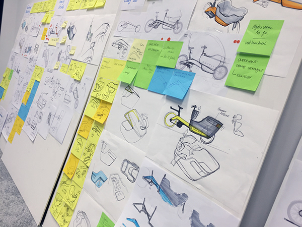 Makki，multi-function，light，