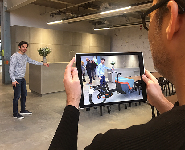 Makki，multi-function，light，