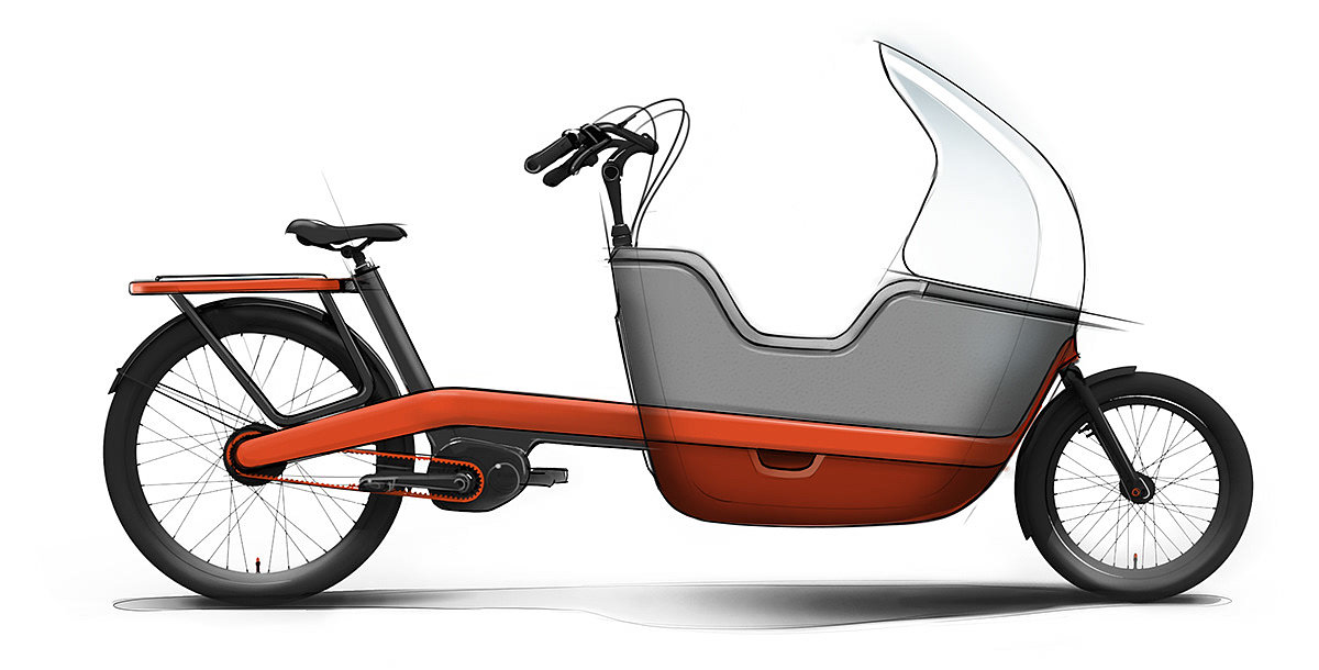 Makki，multi-function，light，