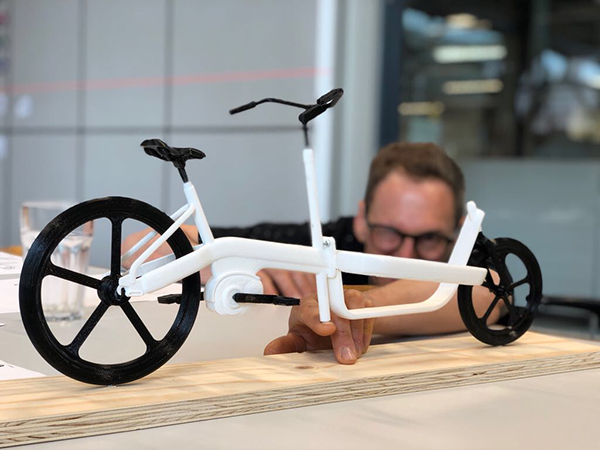 Makki，multi-function，light，