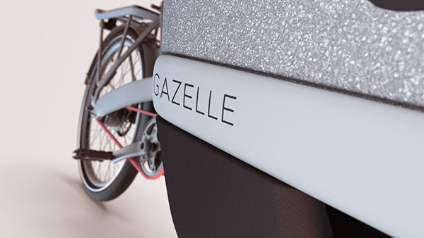 Makki，multi-function，light，