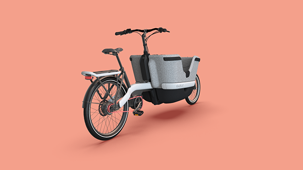 Makki，multi-function，light，