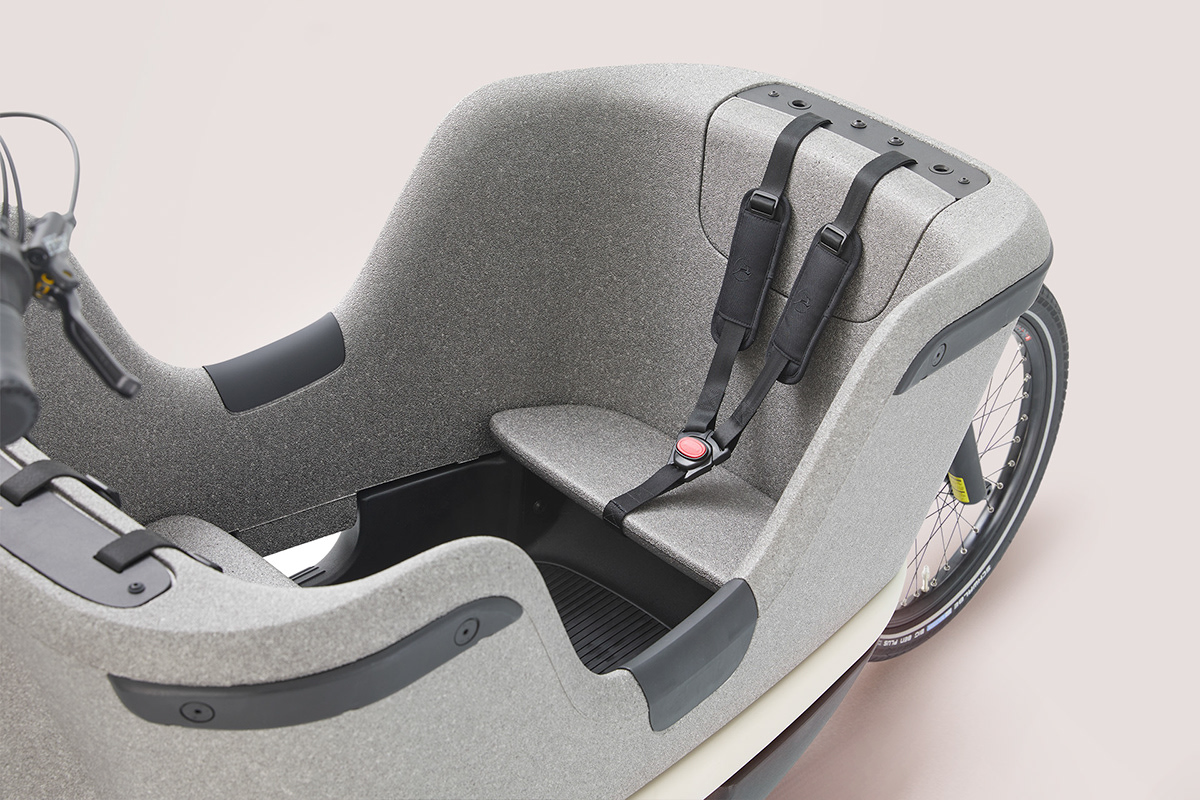 Makki，multi-function，light，