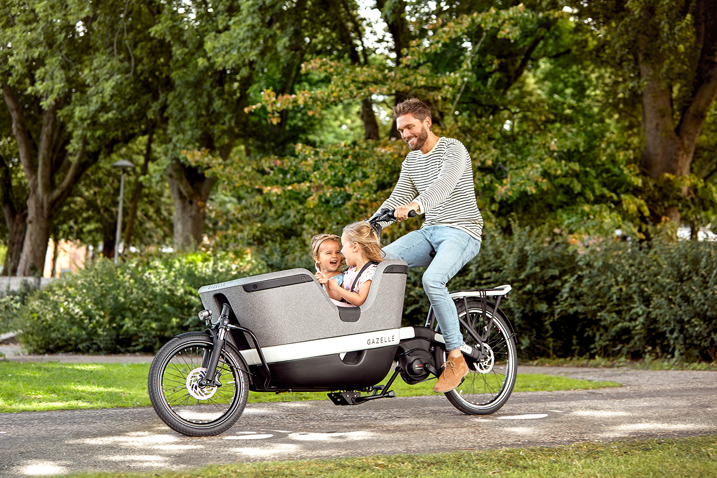 Makki，multi-function，light，